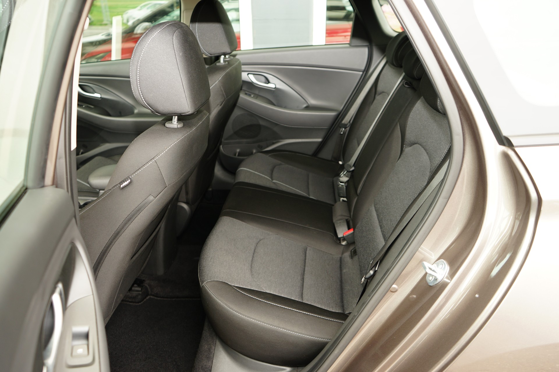 HYUNDAI i30 Wagon 1.5 T-GDi Vertex 48V MH DCT-image-8