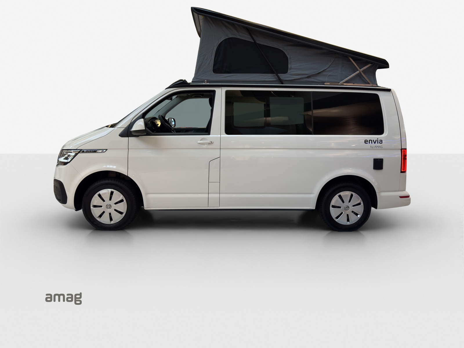 VW ENVIA Camper 2.0TDi 4motion DSG-showroom-element-1