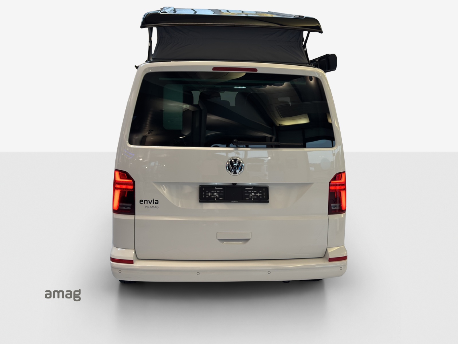 VW ENVIA Camper 2.0TDi 4motion DSG-showroom-element-3