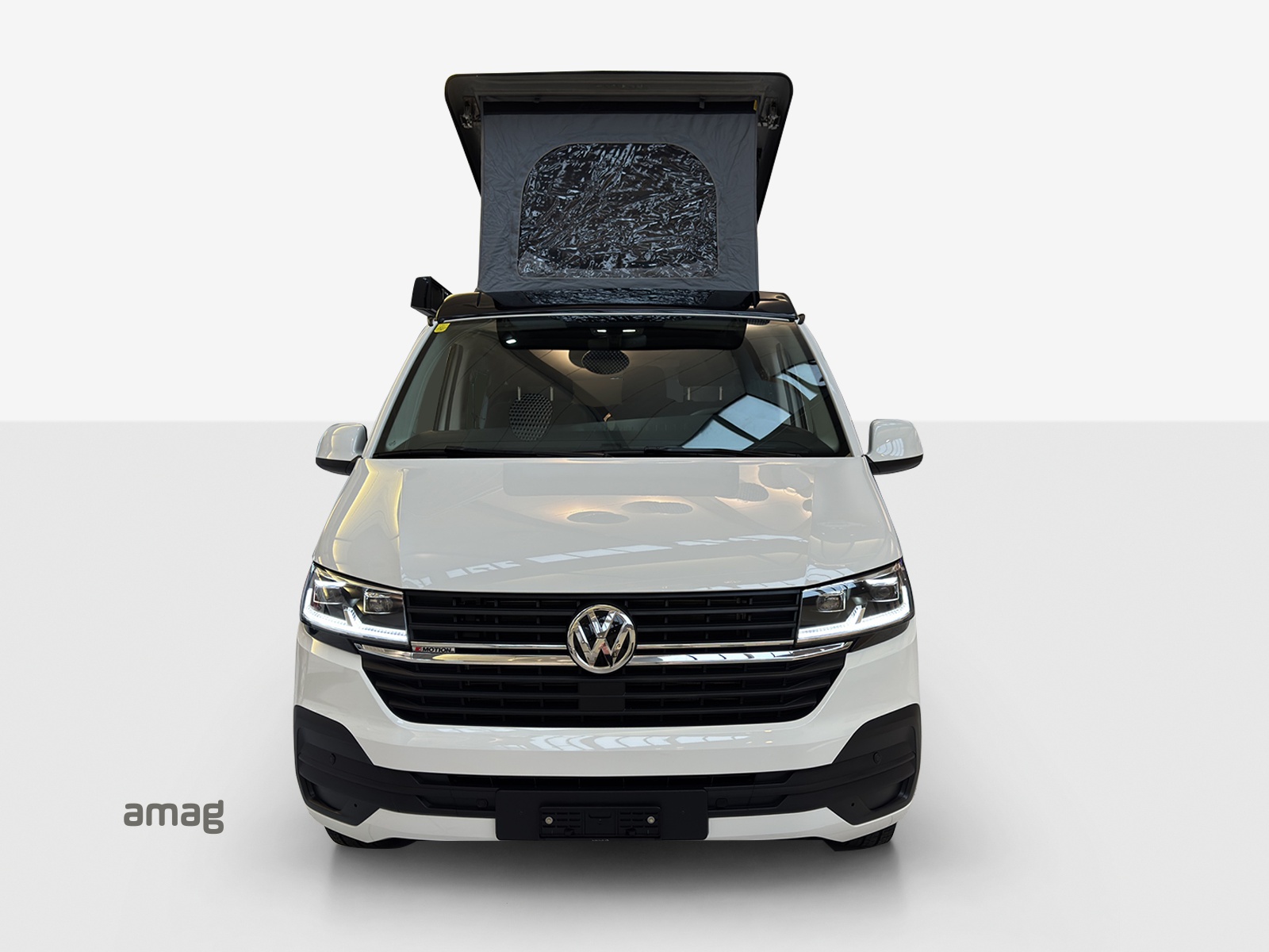 VW ENVIA Camper 2.0TDi 4motion DSG-image-6