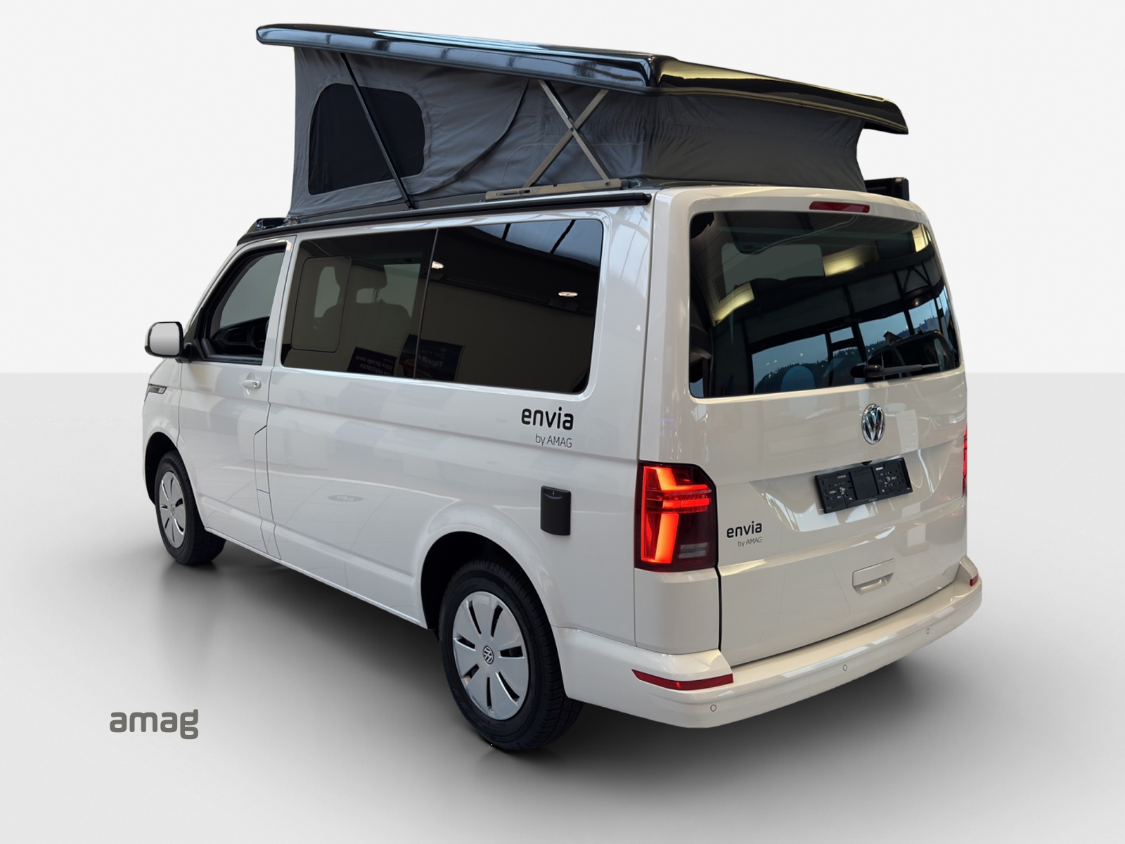 VW ENVIA Camper 2.0TDi 4motion DSG-showroom-element-2