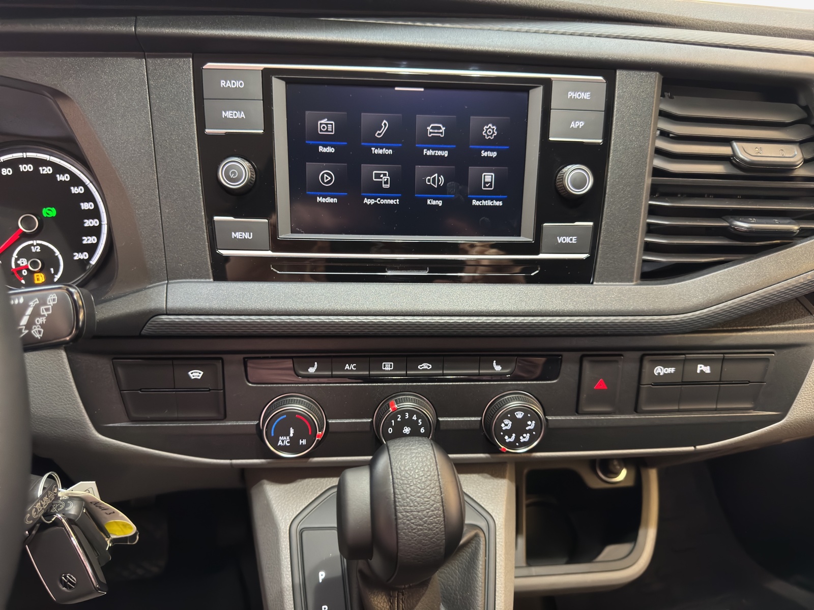 VW ENVIA Camper 2.0TDi 4motion DSG-image-10
