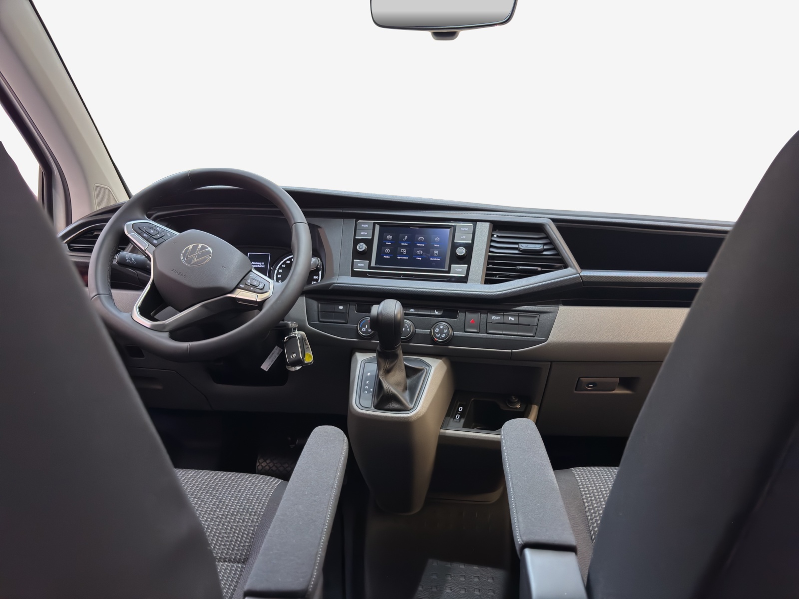VW ENVIA Camper 2.0TDi 4motion DSG-image-8
