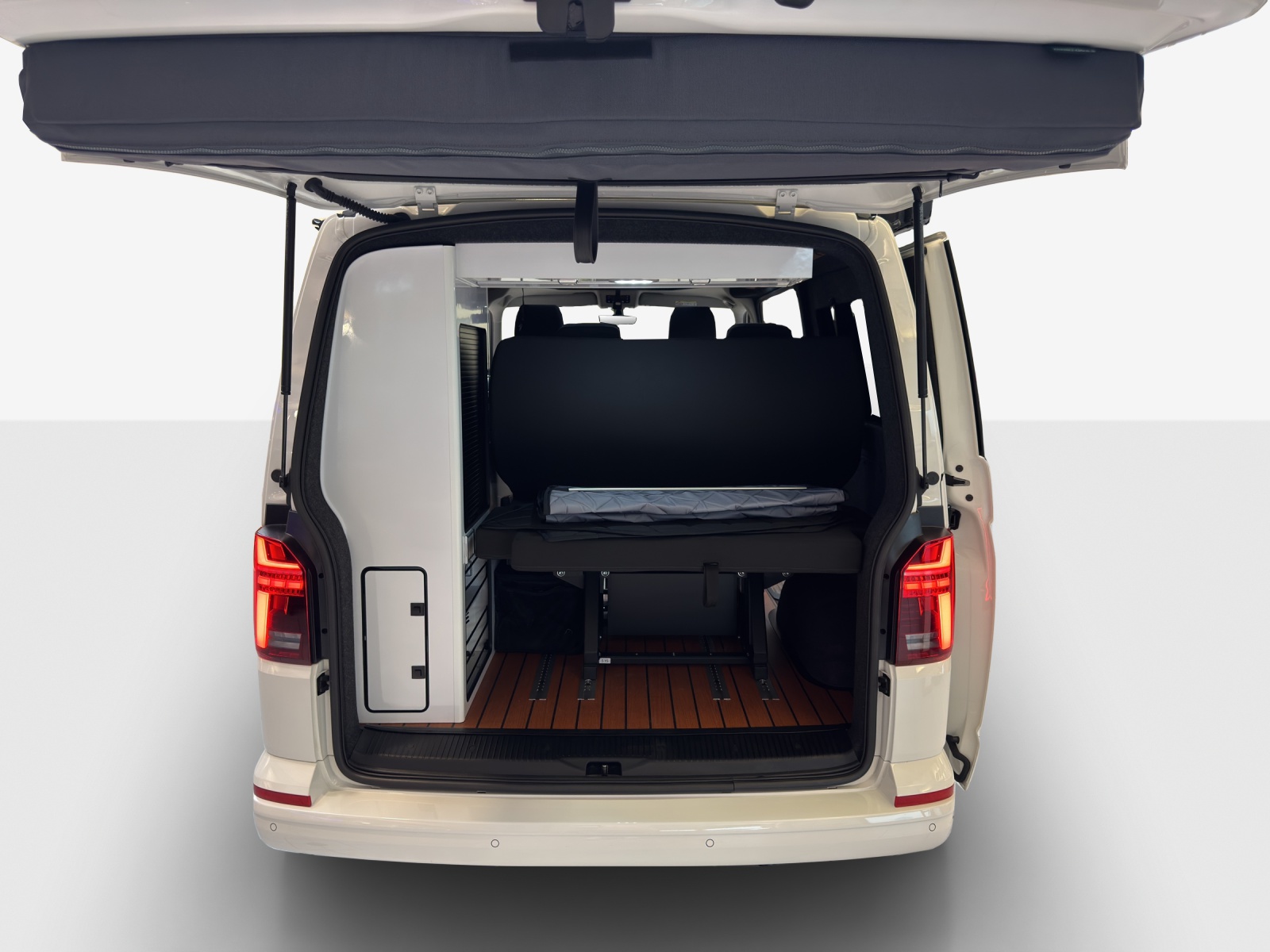 VW ENVIA Camper 2.0TDi 4motion DSG-image-13