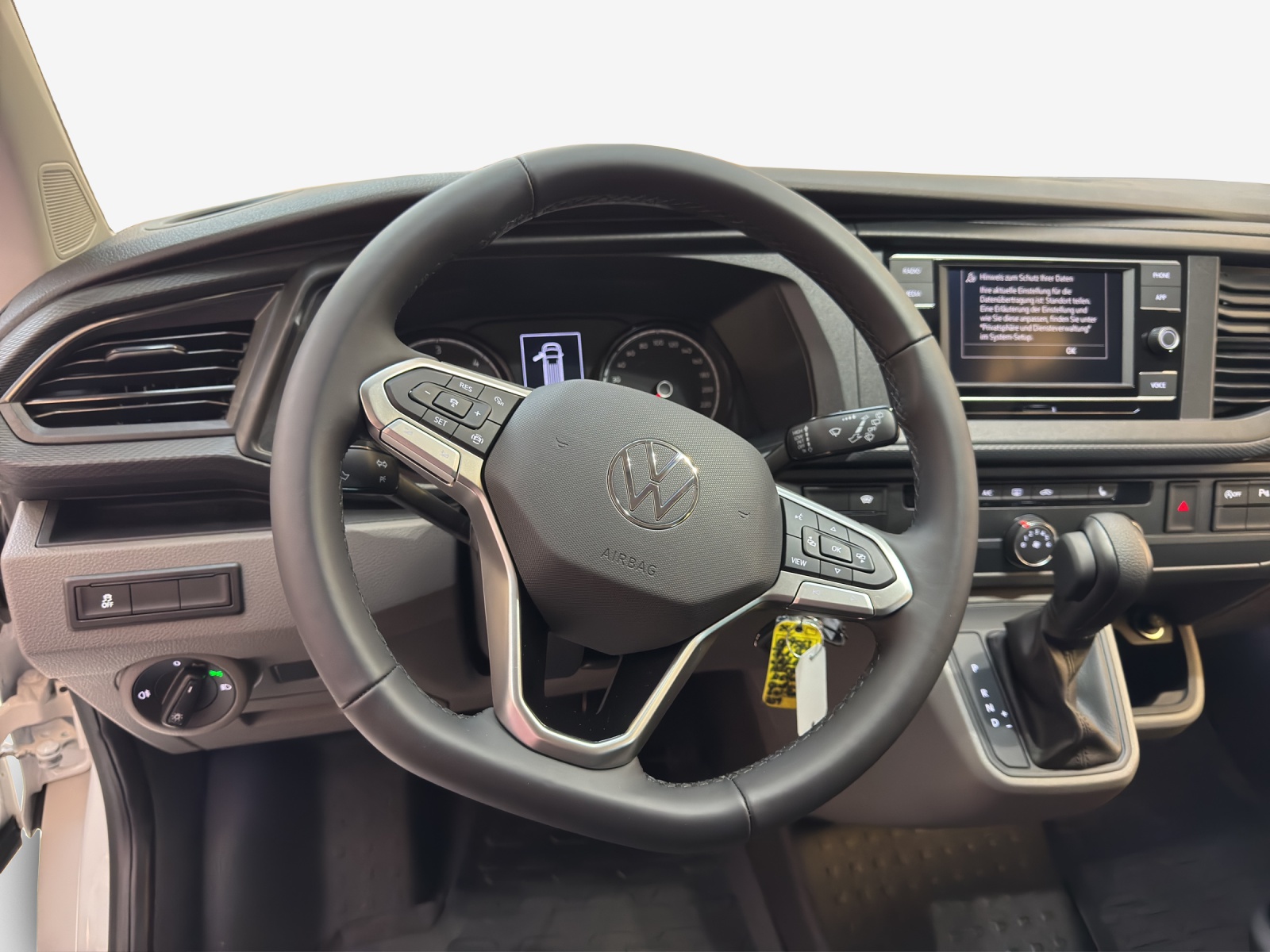 VW ENVIA Camper 2.0TDi 4motion DSG-image-9