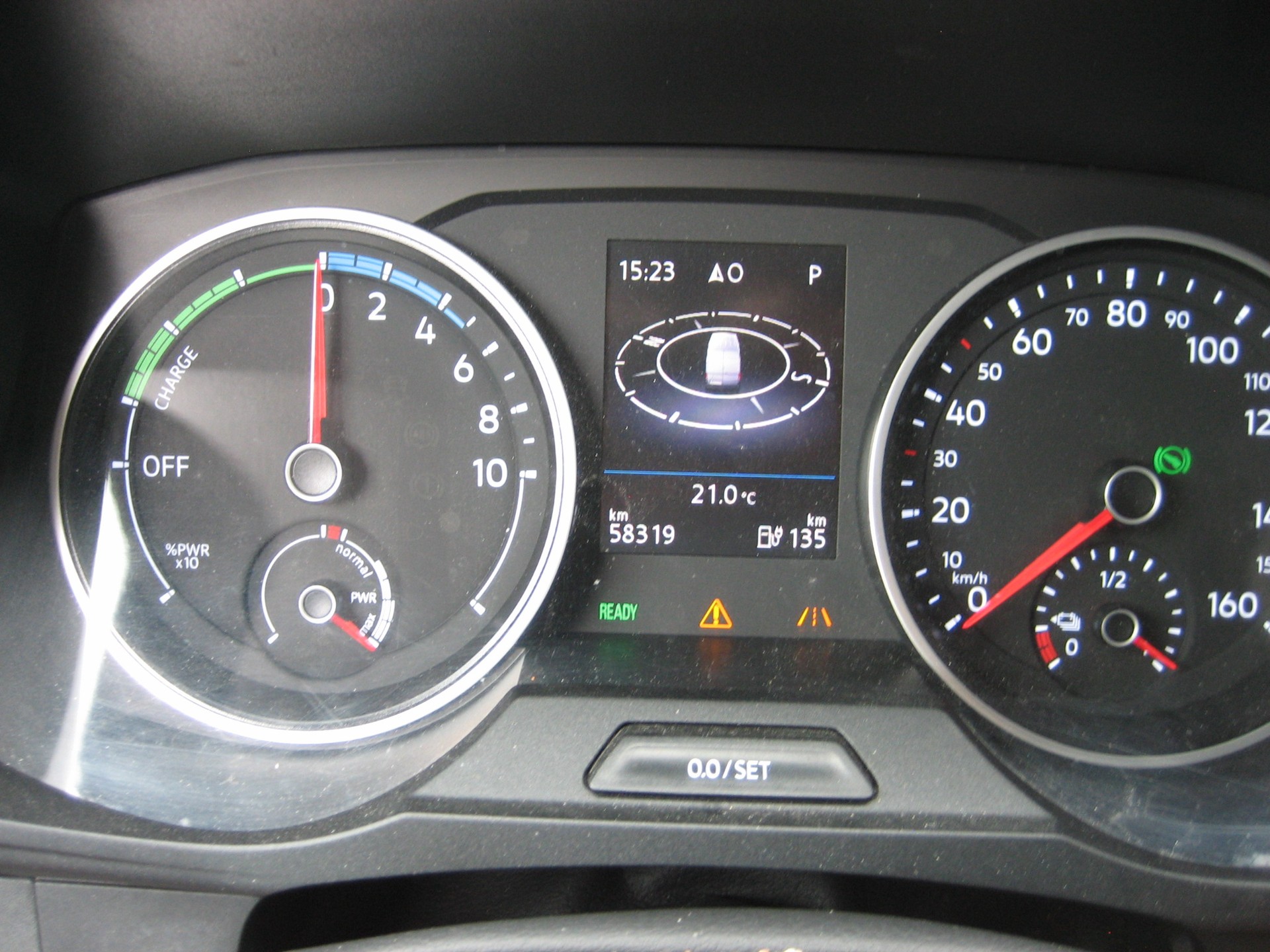VW e-Crafter 35-image-6