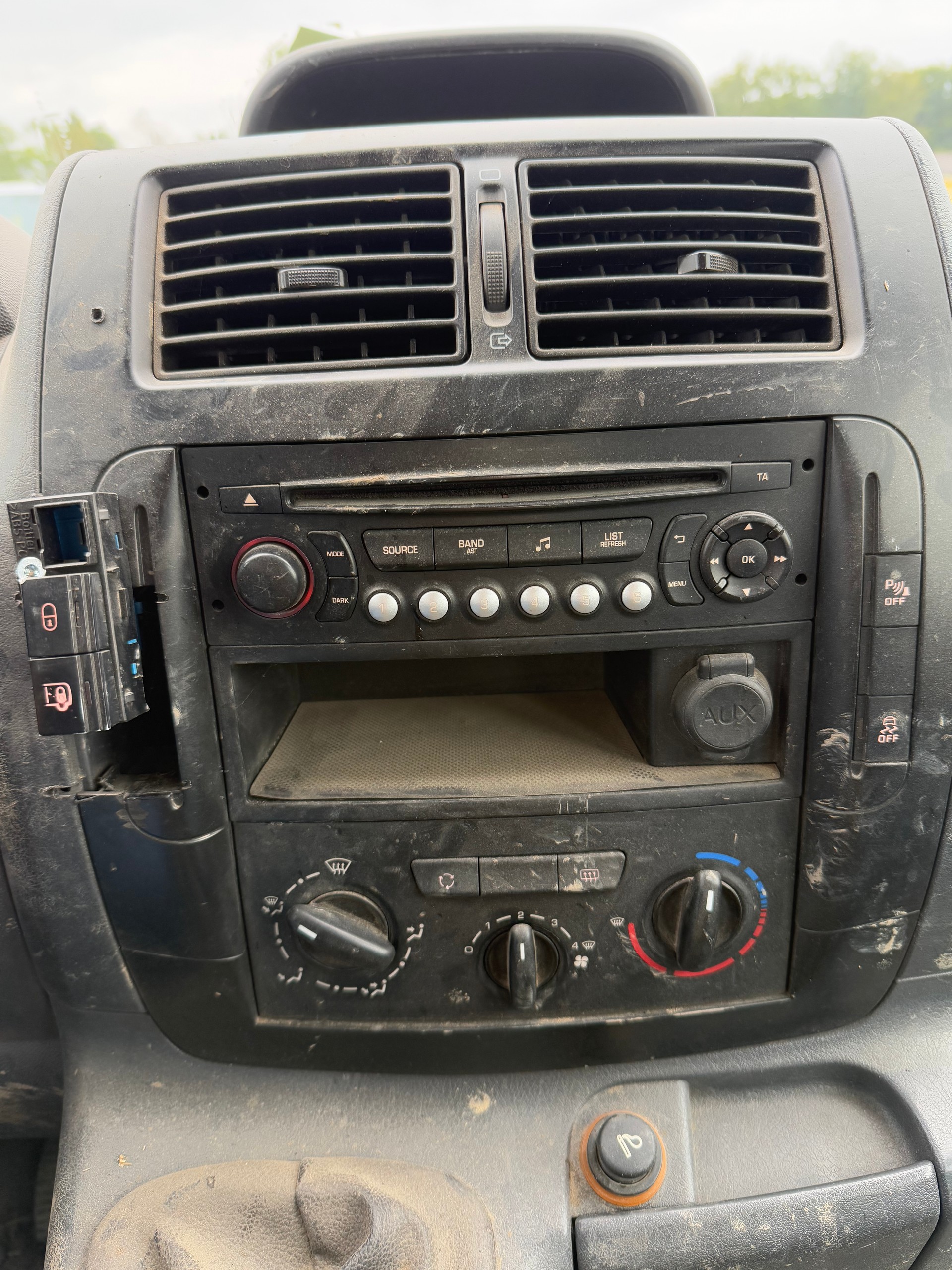 FIAT Scudo 2.0 MJ-image-7