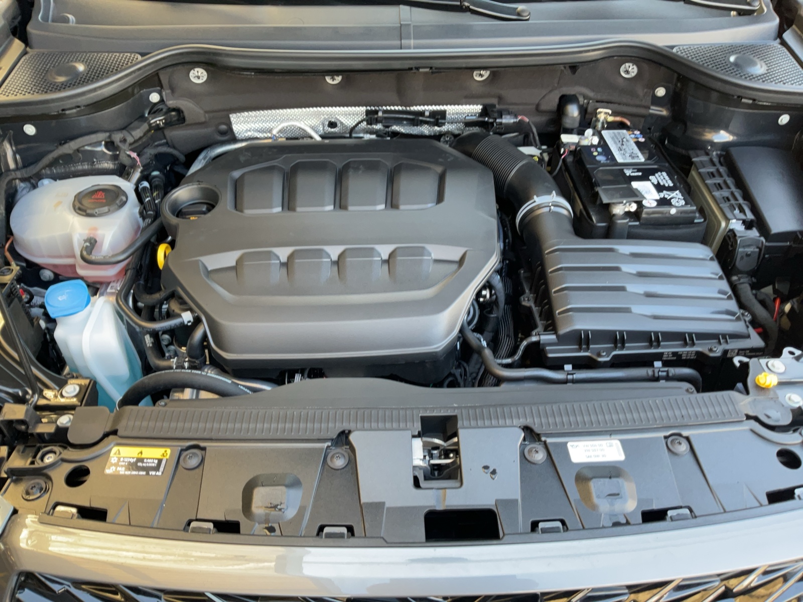 CUPRA Ateca 2.0TSI VZ 4Drive-image-13