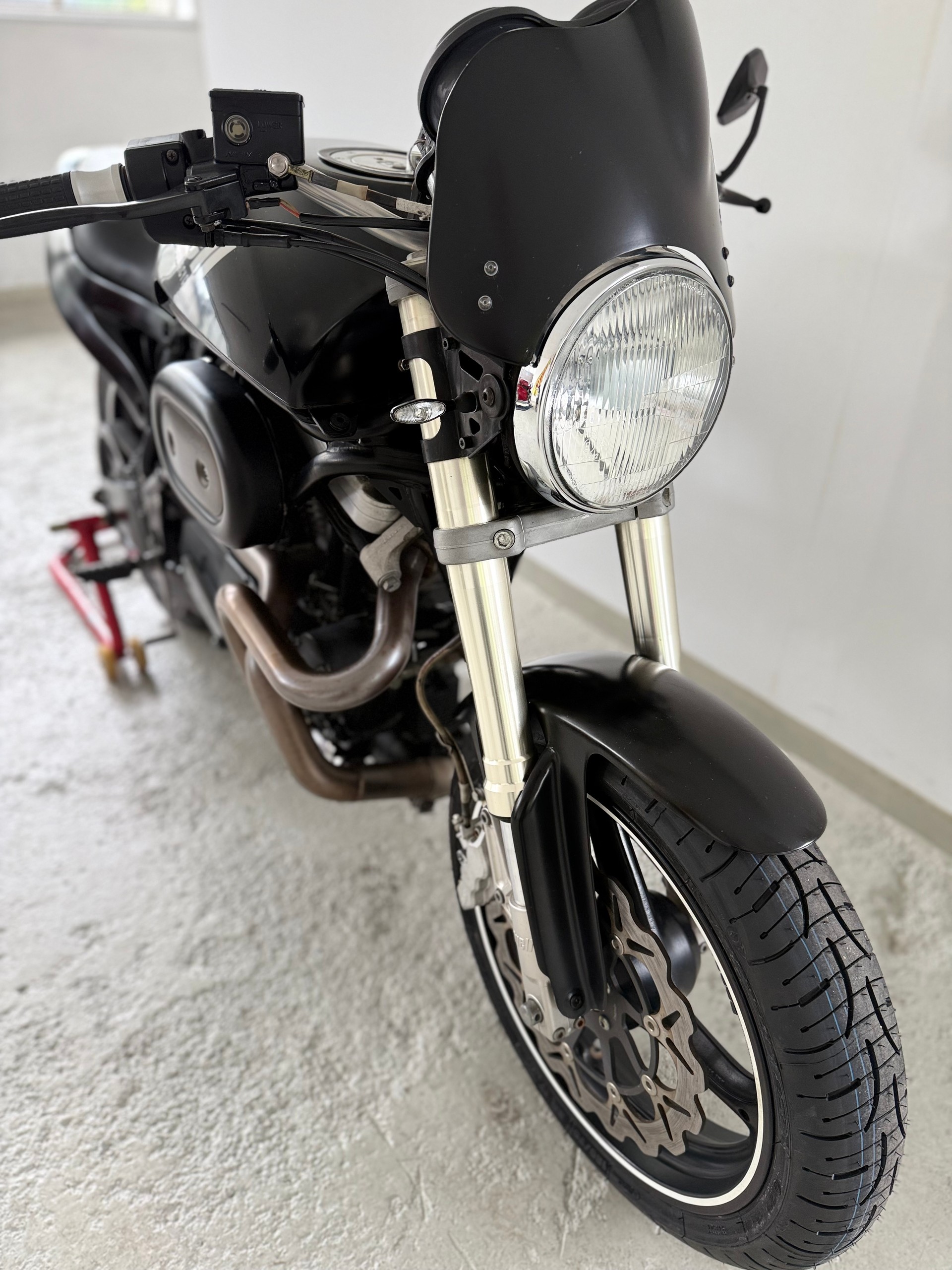 BUELL X1 Lightning I.E. ab MFK 2026-image-3