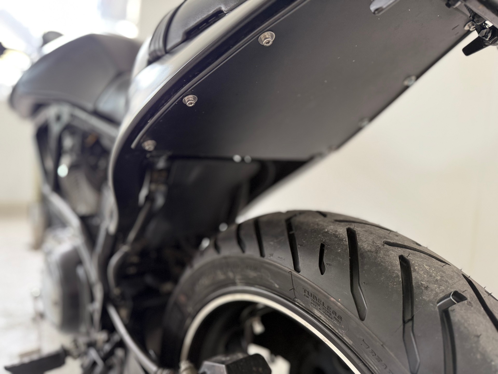 BUELL X1 Lightning I.E. ab MFK 2026-image-5