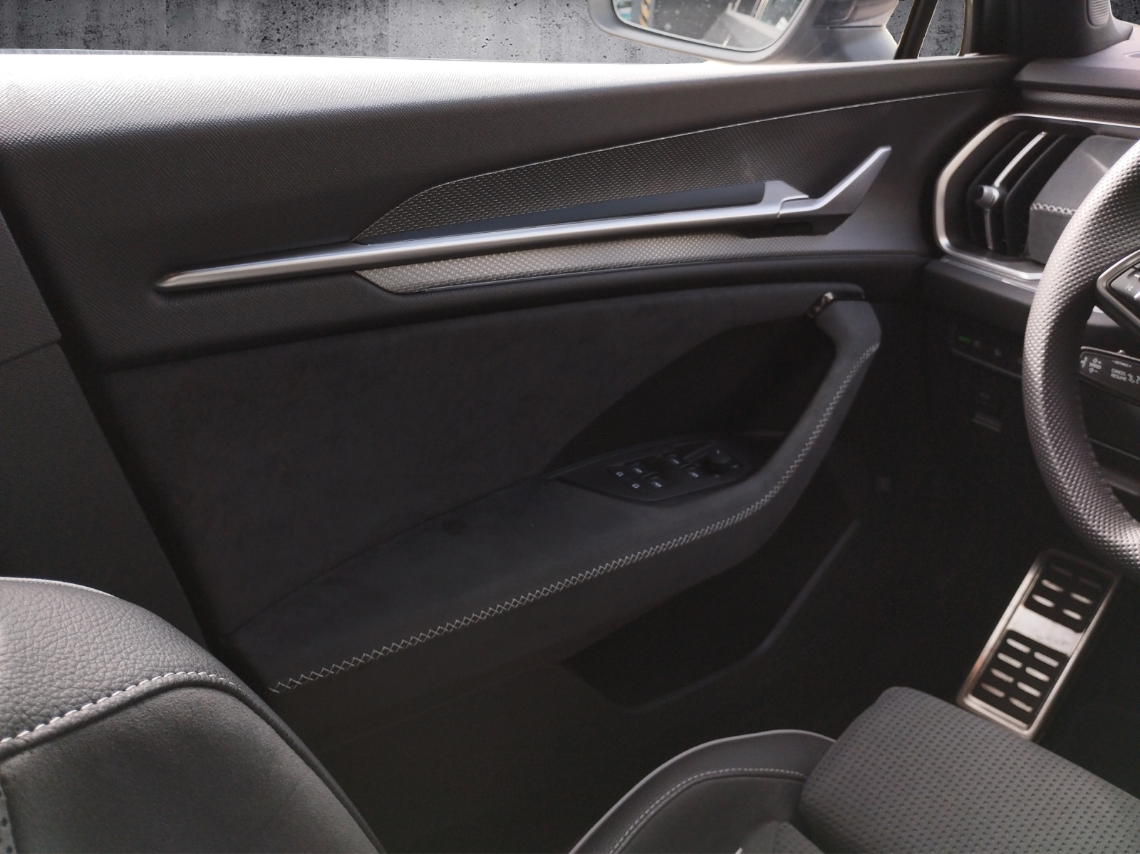 SKODA Kodiaq 2.0 TDI Sportline 4x4-image-12
