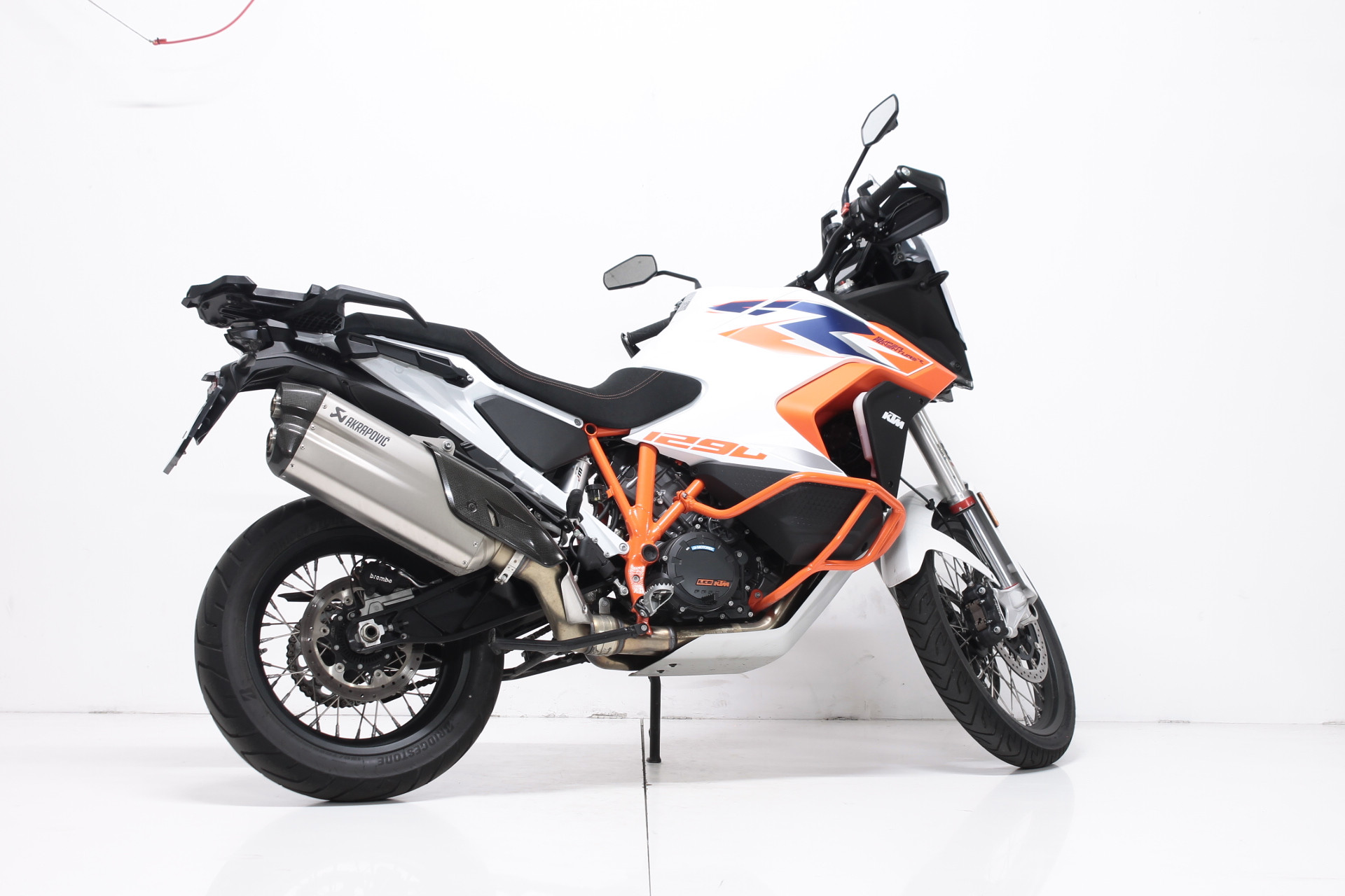 KTM 1290 Super Adventure R-showroom-element-2