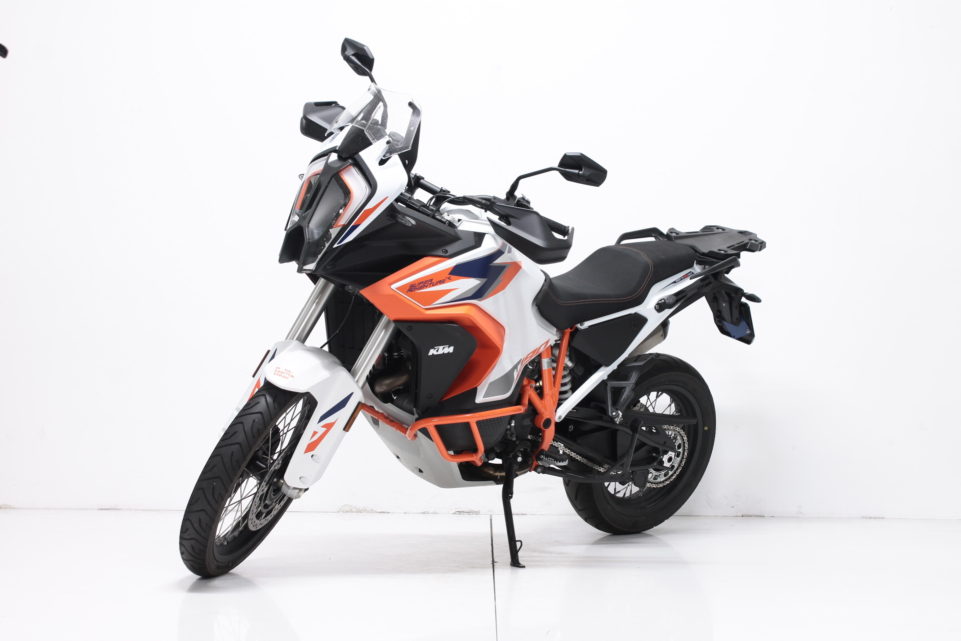 KTM 1290 Super Adventure R-showroom-element-3