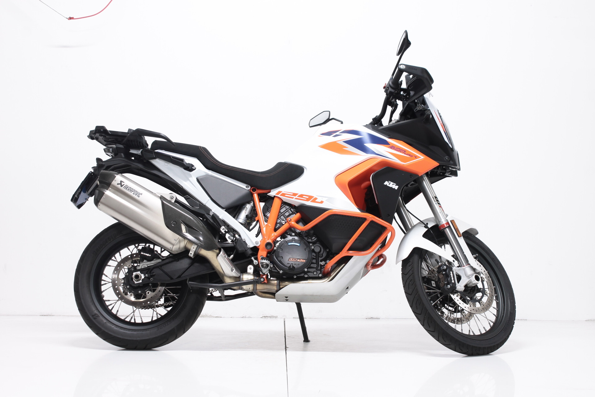 KTM 1290 Super Adventure R-showroom-element-1