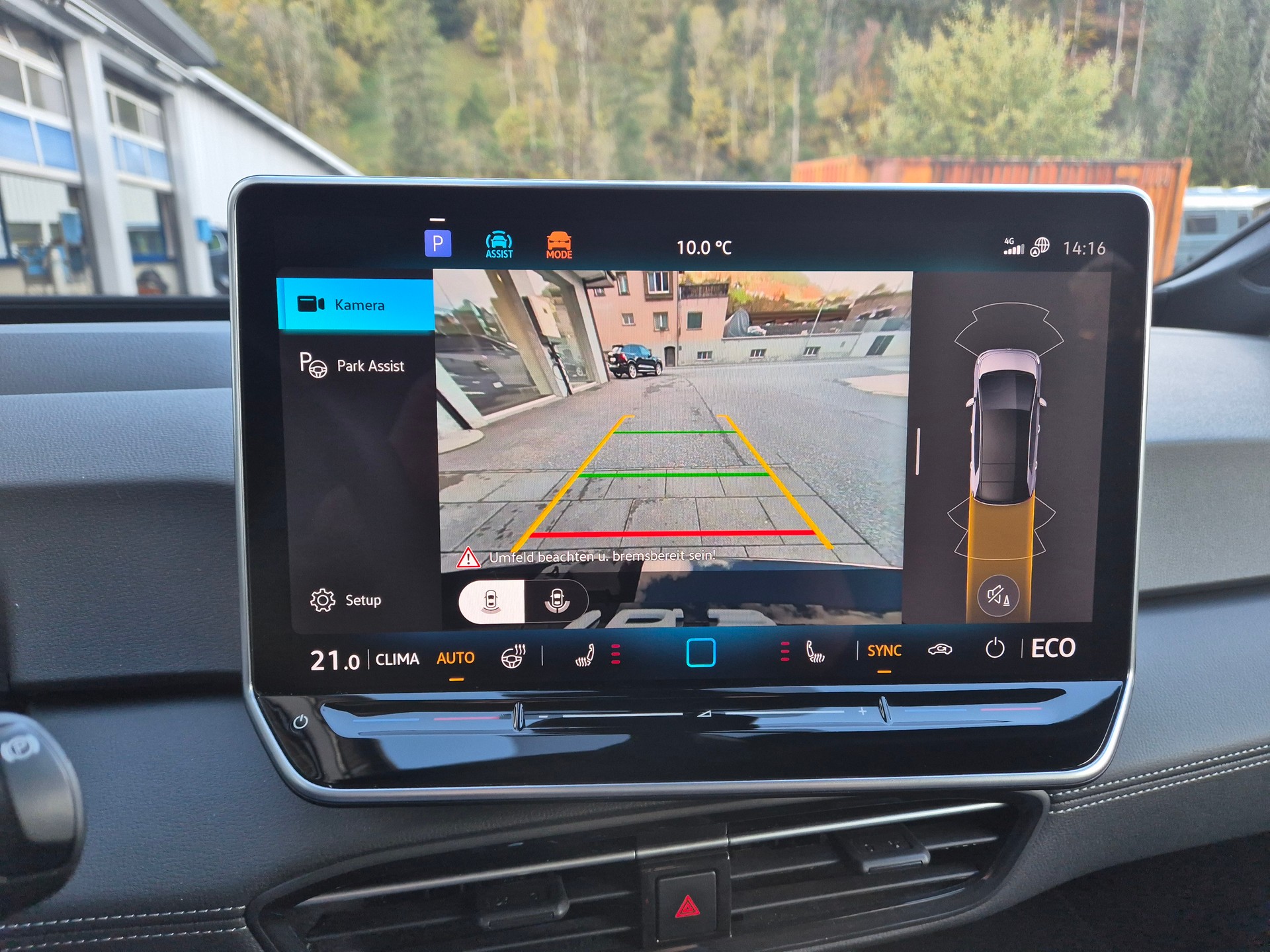 VW ID.3 Pro 59 kWh United-image-10
