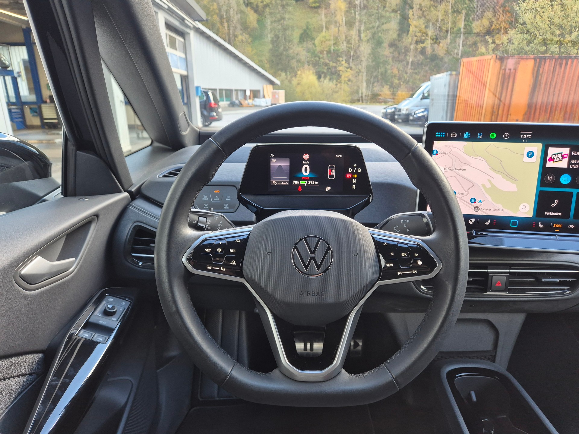 VW ID.3 Pro 59 kWh United-image-9