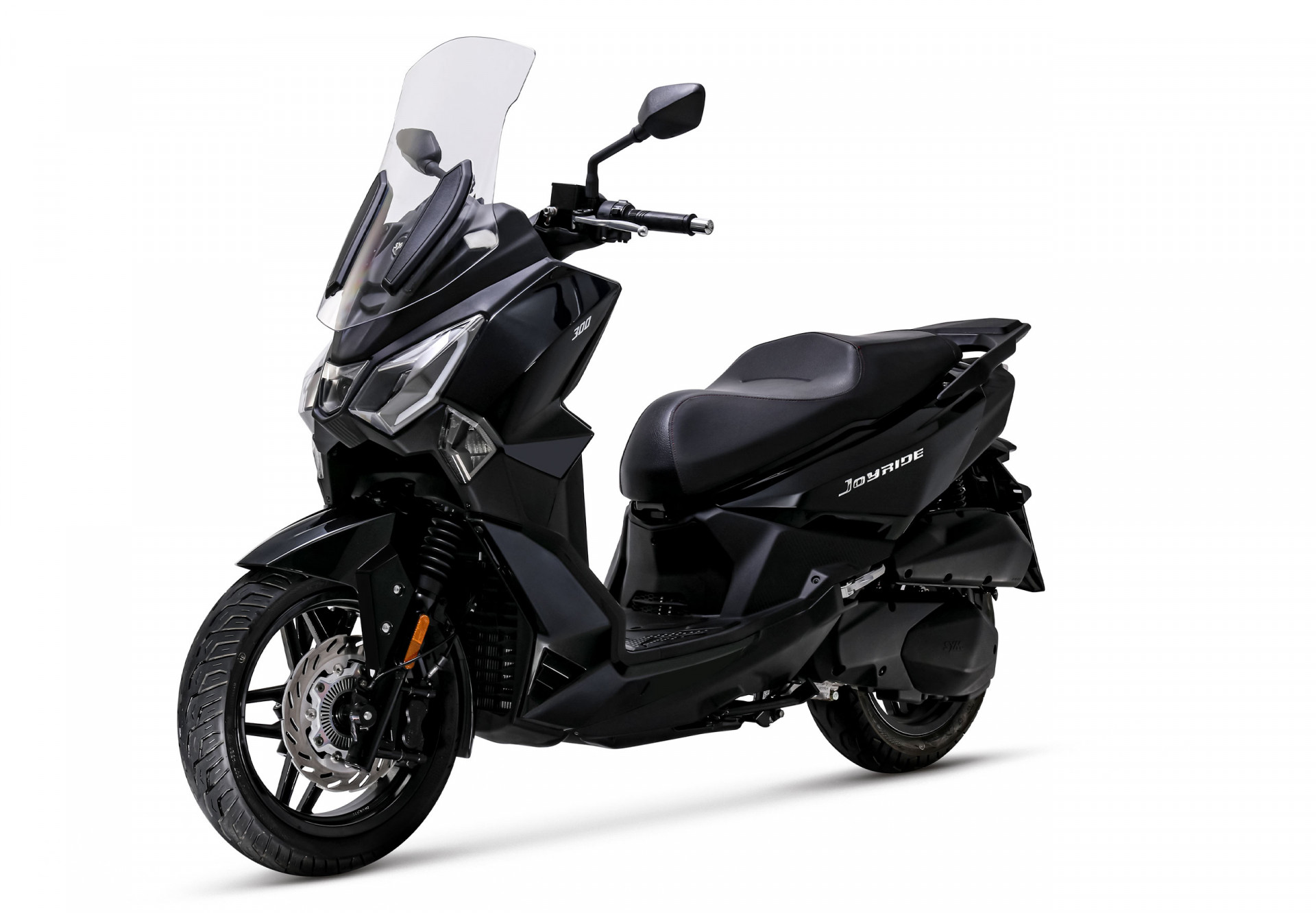 SYM Joyride 300