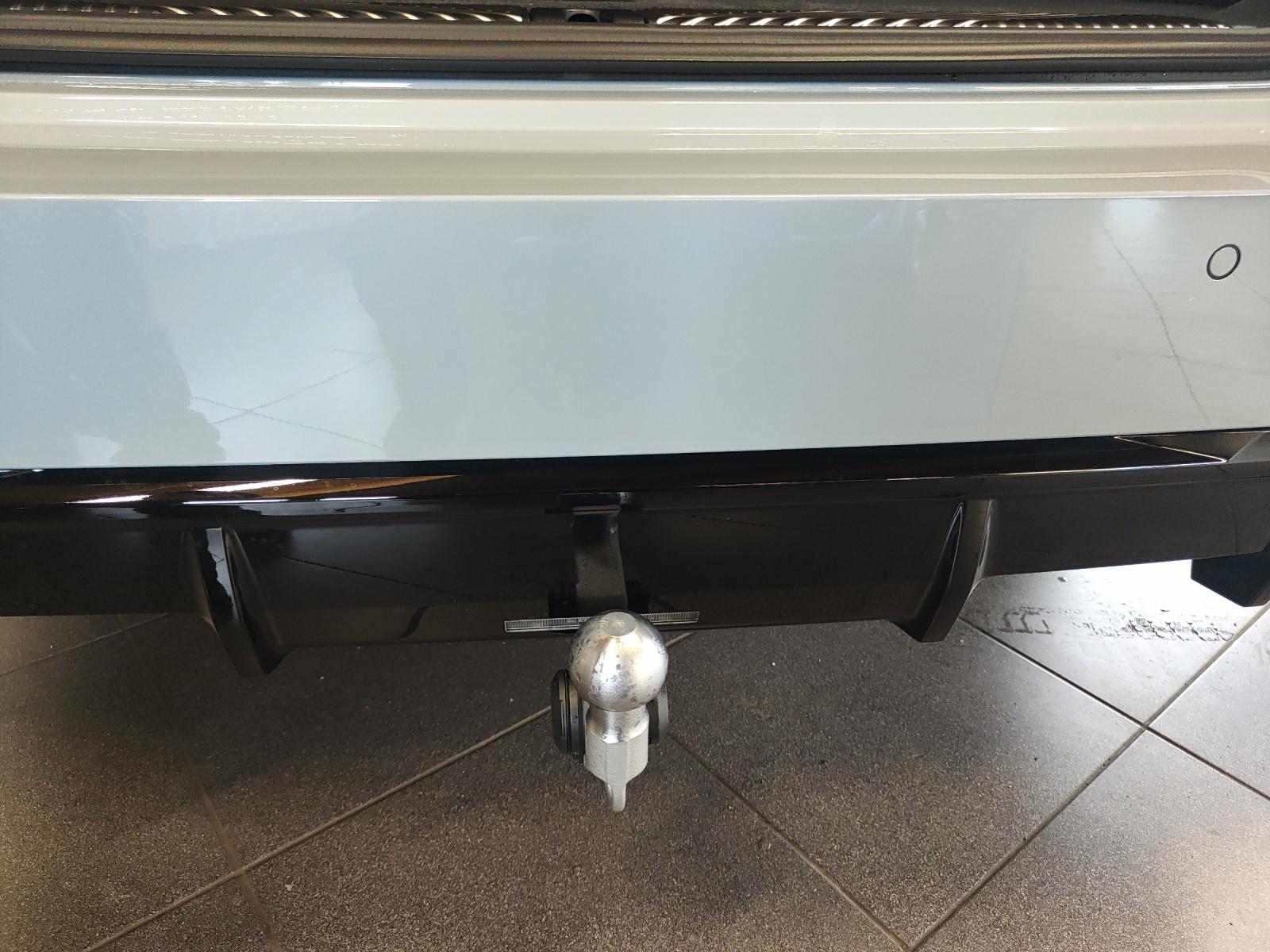 BMW i5 M60 xDrive Touring-image-20