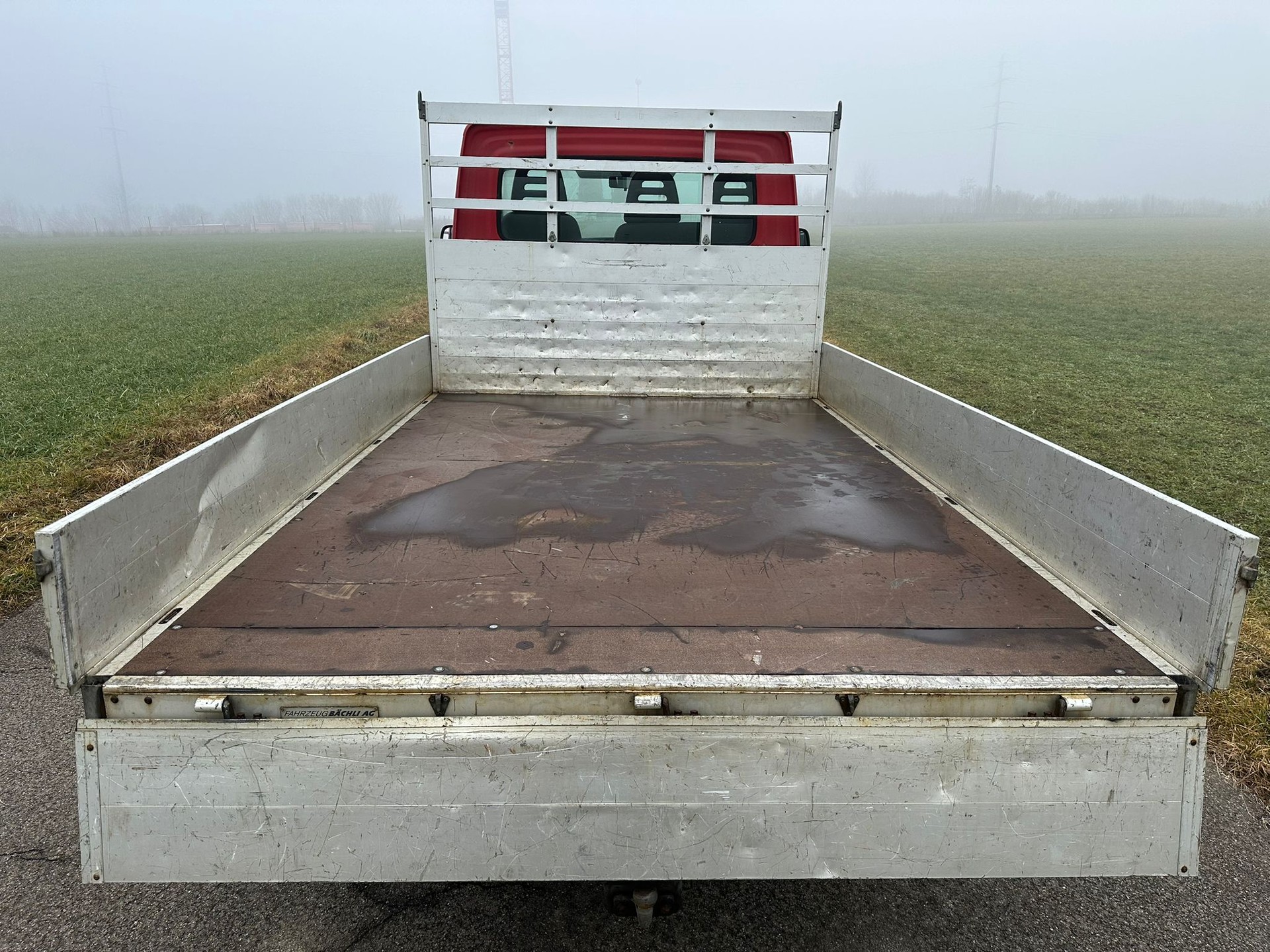 IVECO 35 C 12 D GCBA67A1B1-image-6