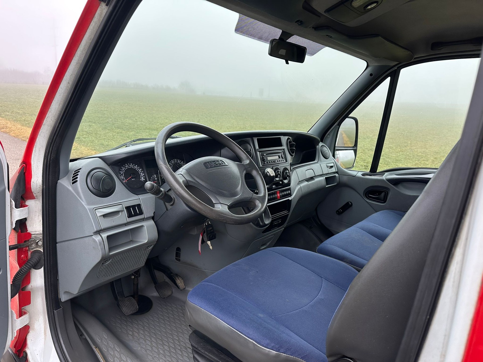 IVECO 35 C 12 D GCBA67A1B1-image-9