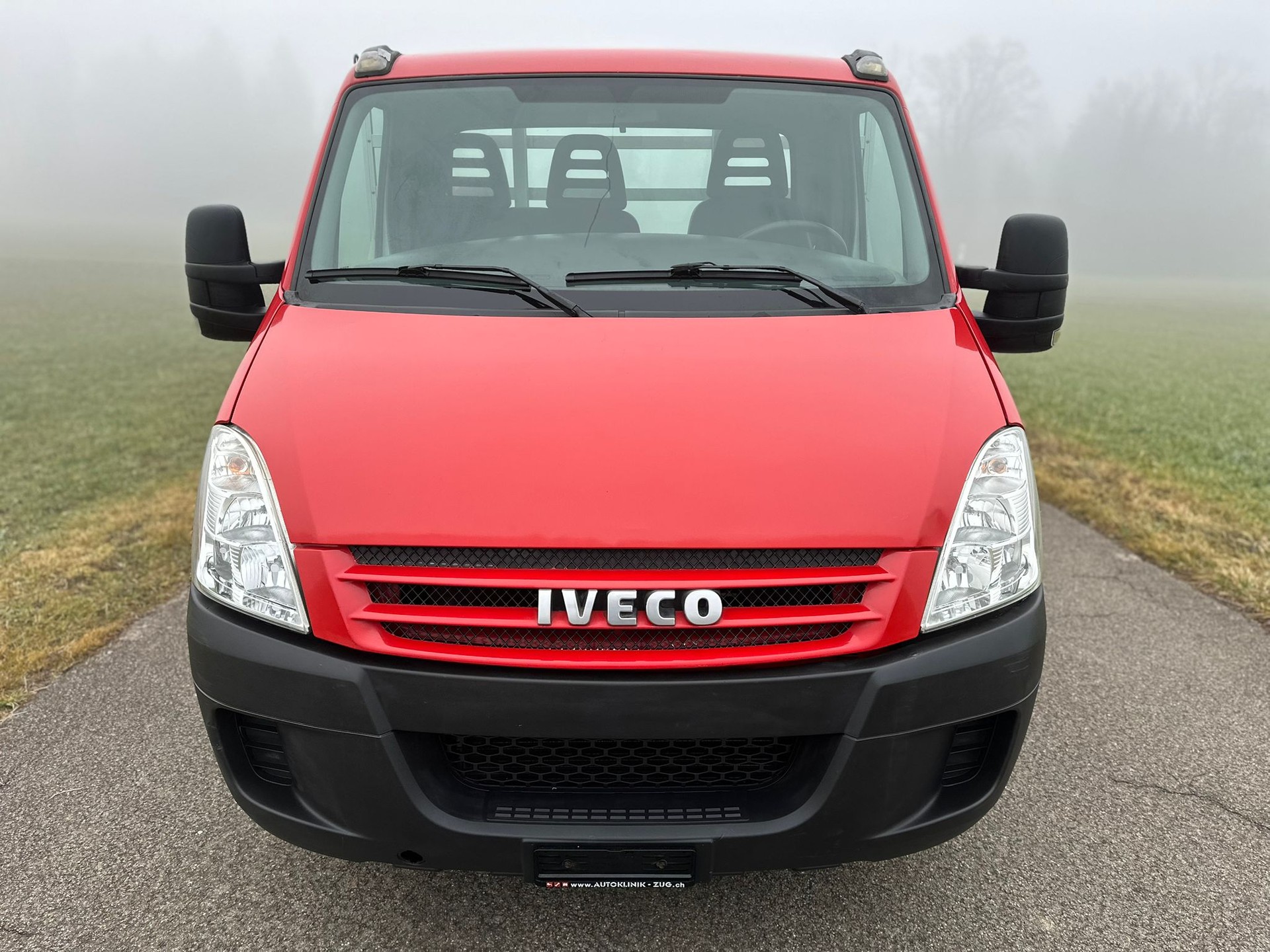 IVECO 35 C 12 D GCBA67A1B1-image-2