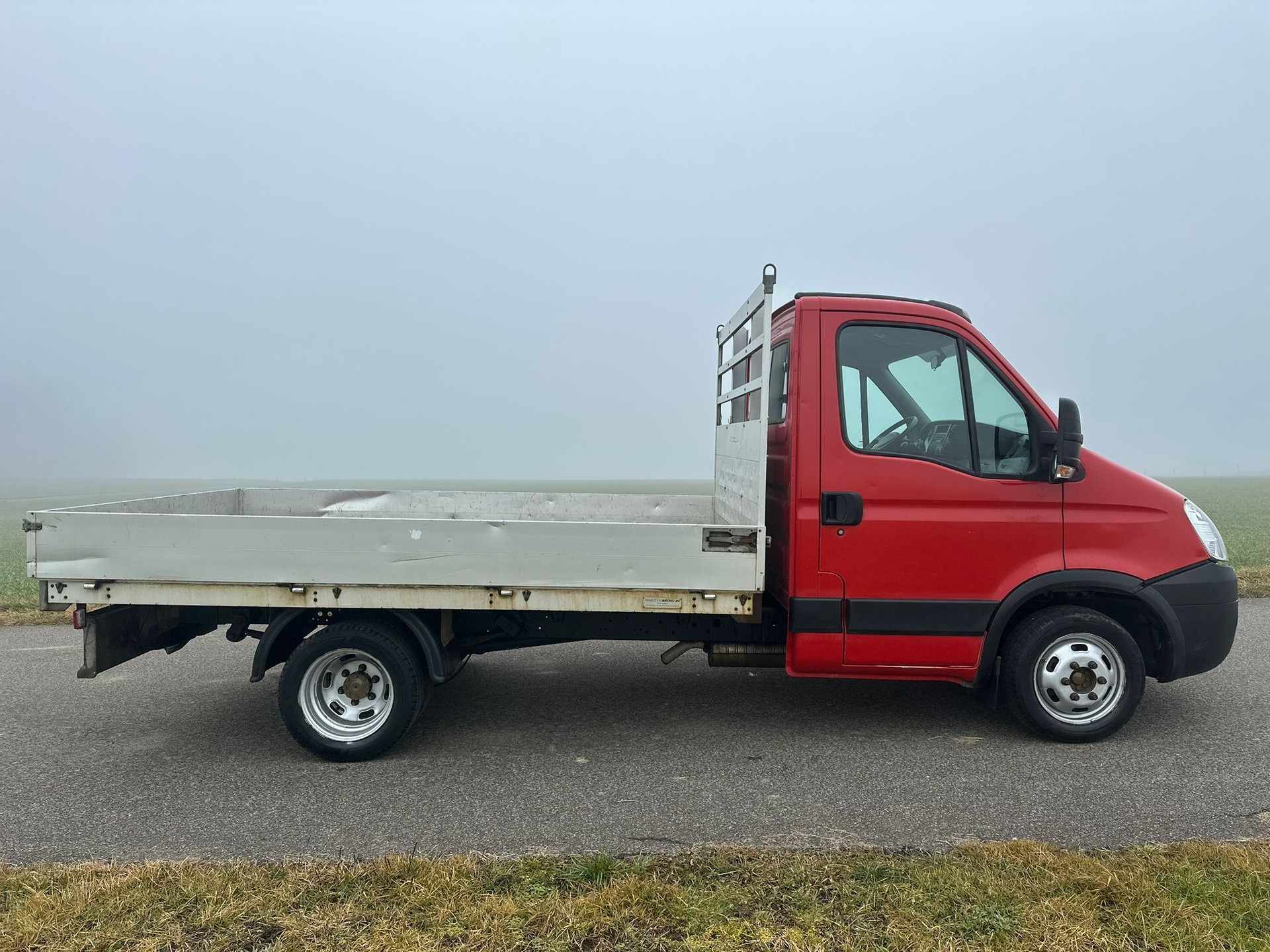 IVECO 35 C 12 D GCBA67A1B1-image-4
