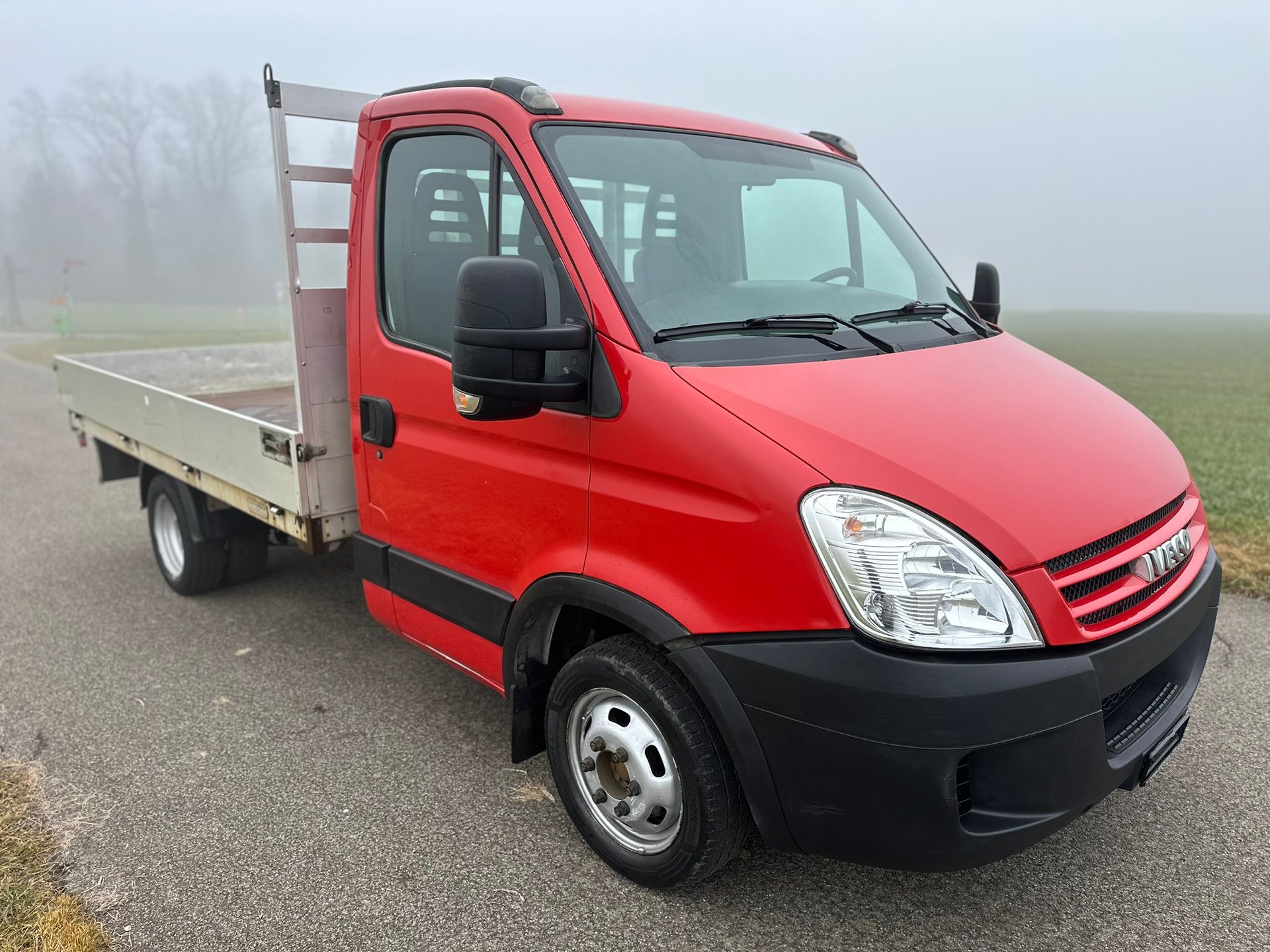 IVECO 35 C 12 D GCBA67A1B1-image-3