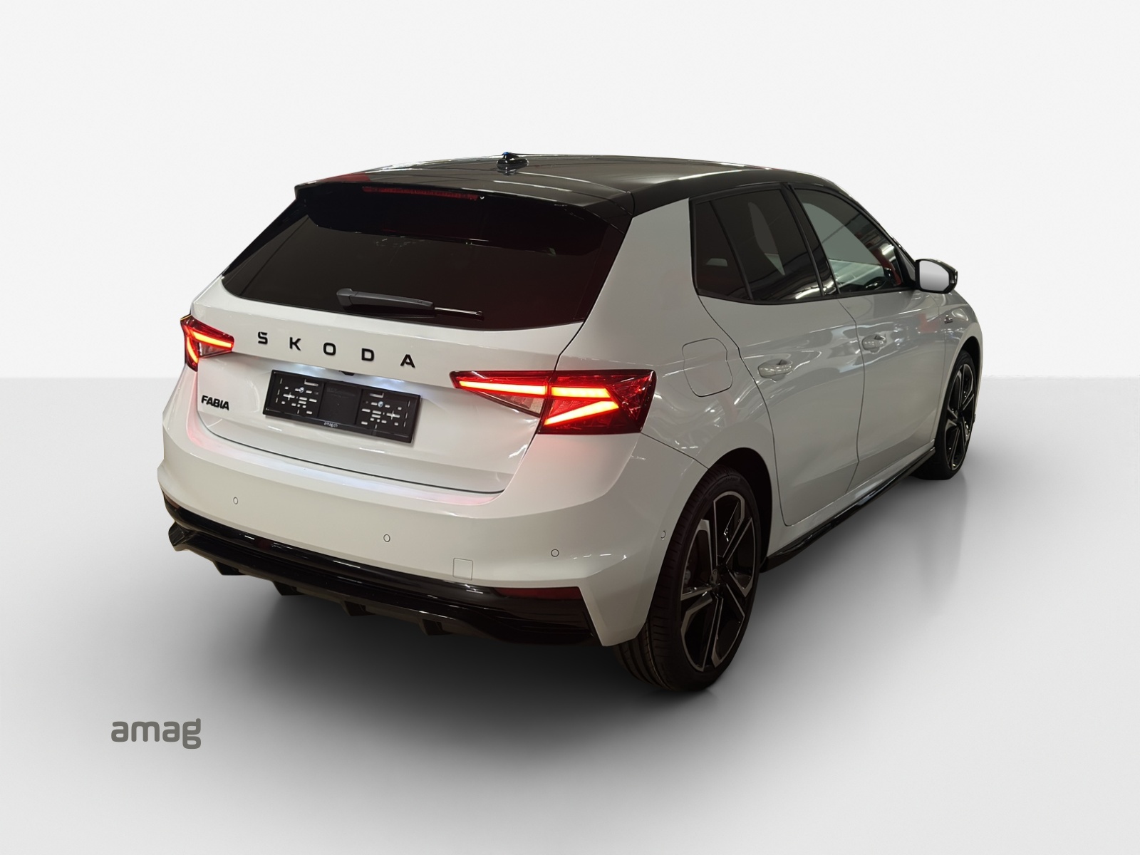 SKODA Fabia 1.5 TSI Monte Carlo DSG-image-4