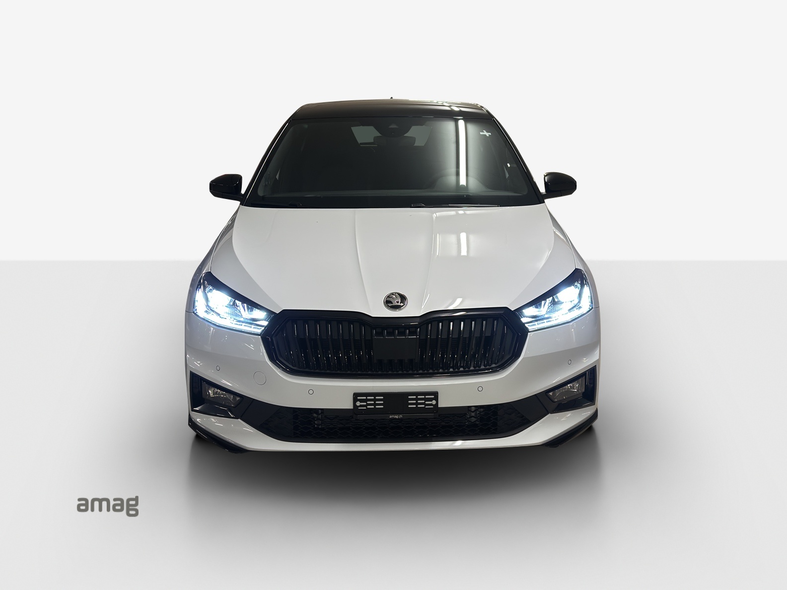 SKODA Fabia 1.5 TSI Monte Carlo DSG-image-6