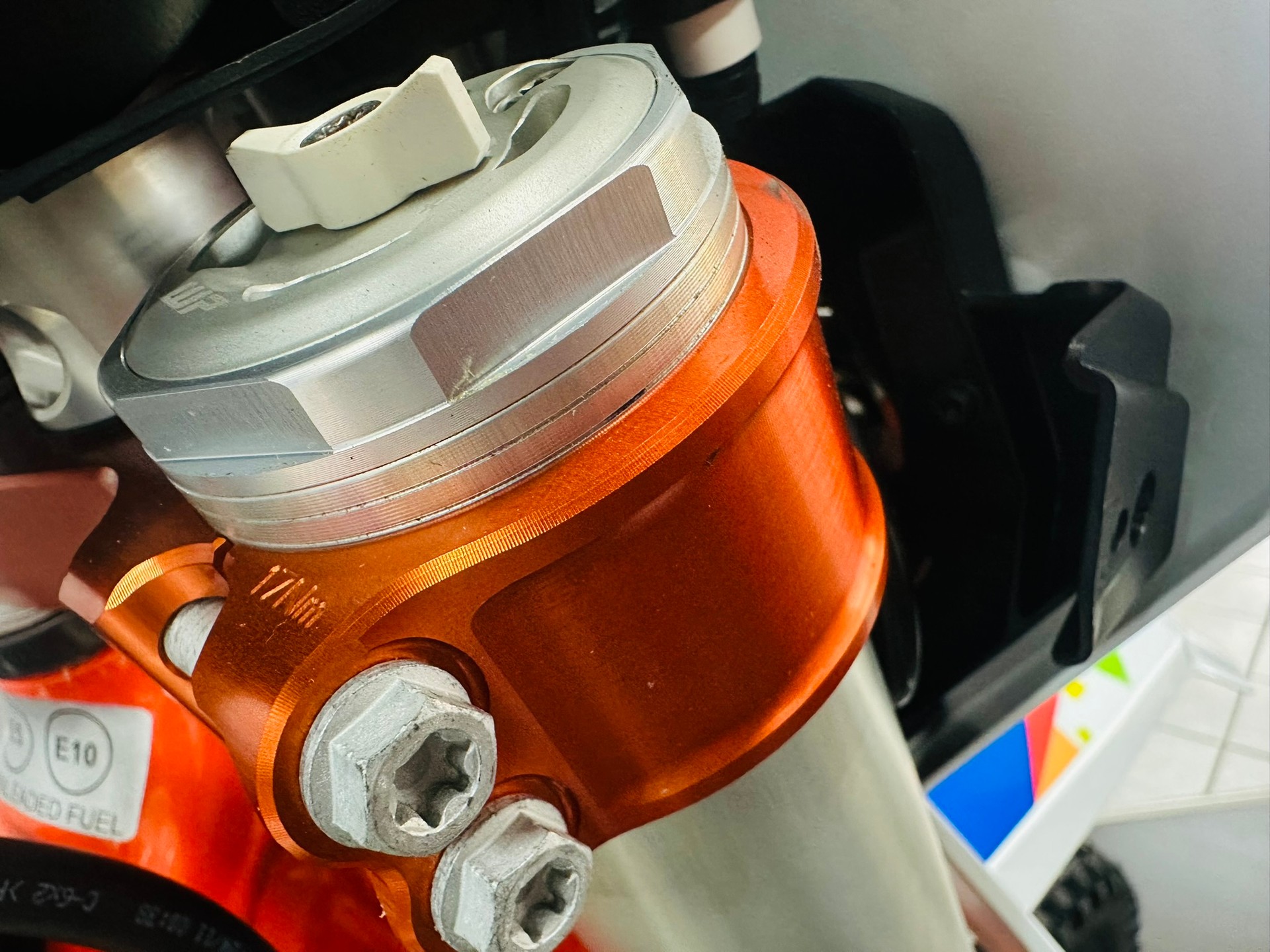 KTM 300 EXC Six Days-image-5