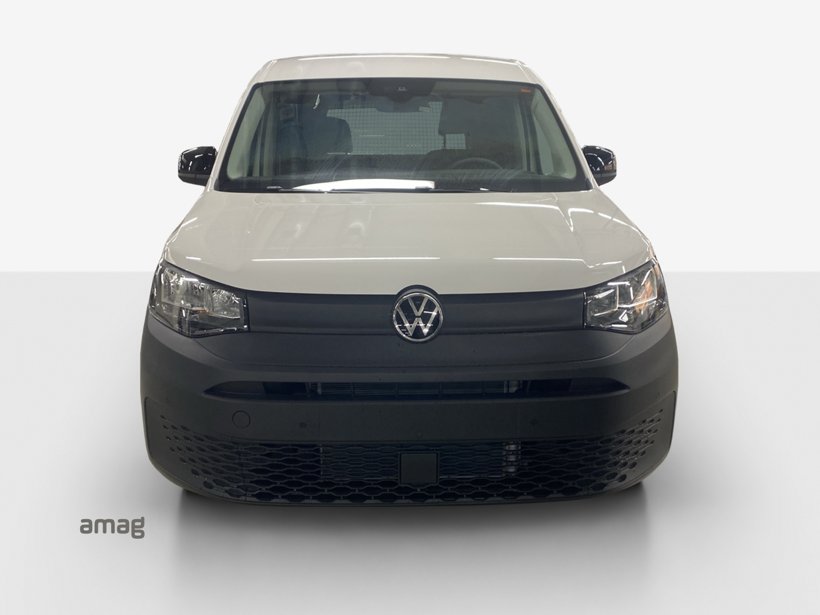 VW Caddy Cargo 1.5 TSI-showroom-element-1