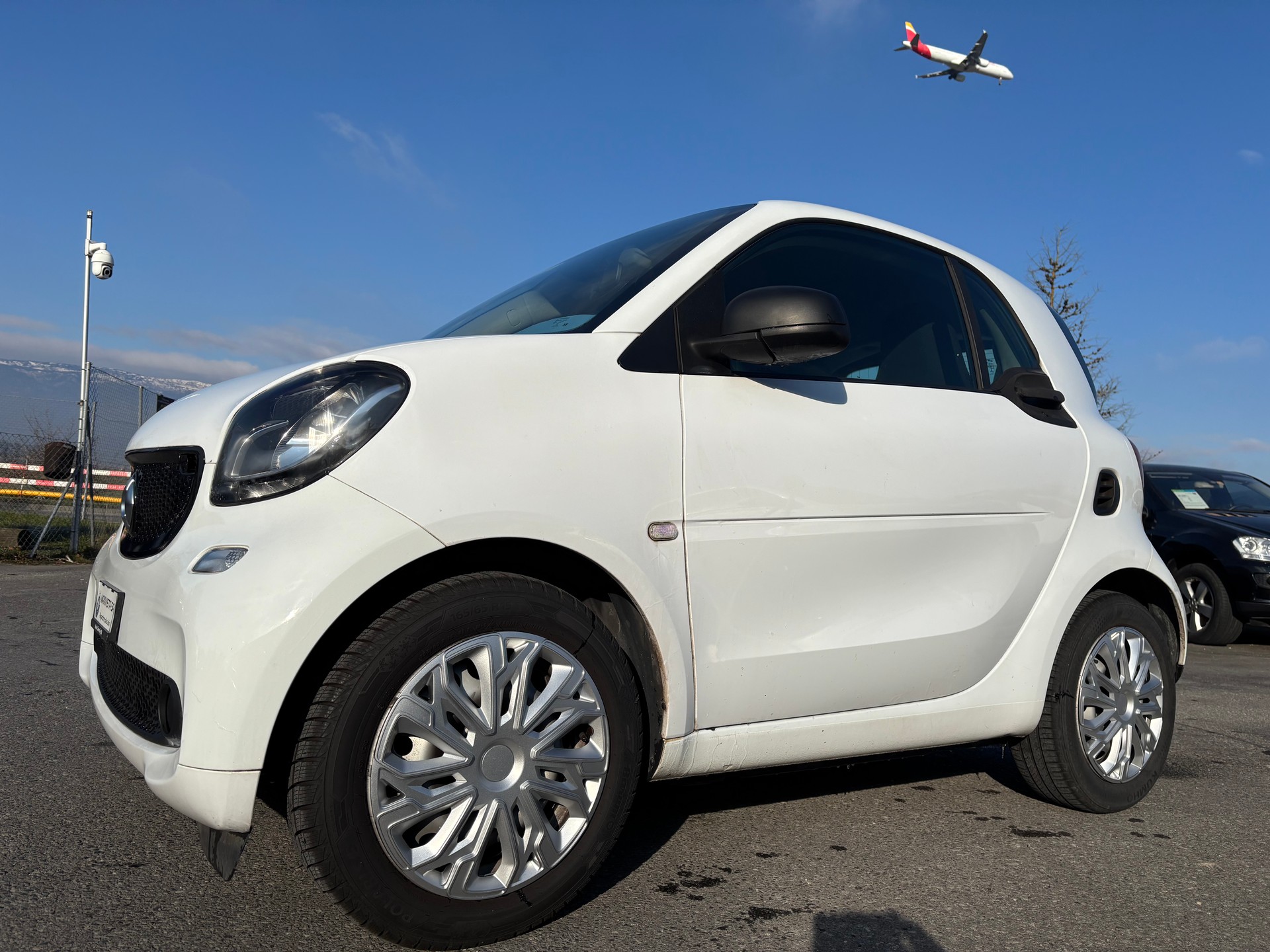 SMART Automatique-image-1