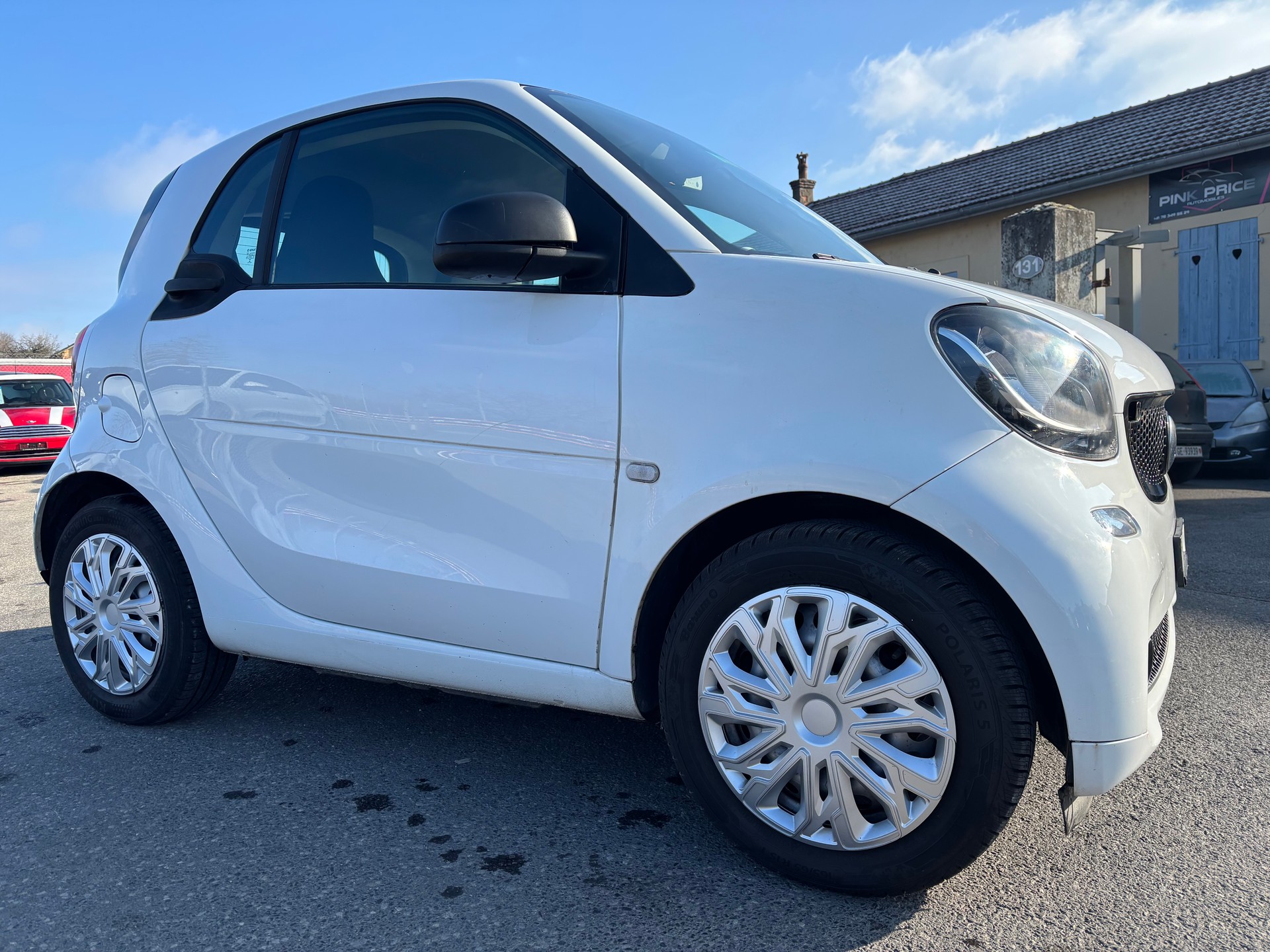 SMART Automatique-image-2