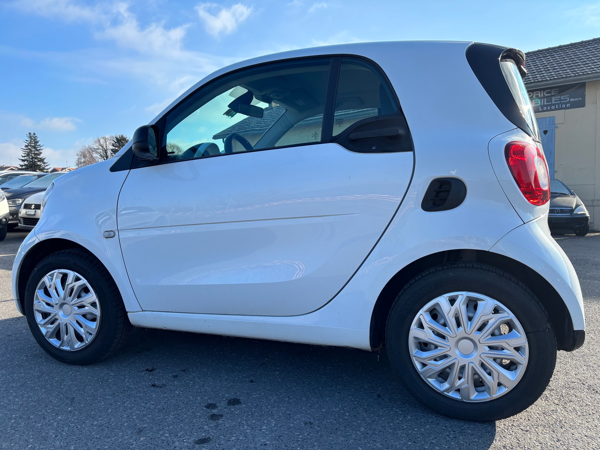 SMART Automatique-image-3