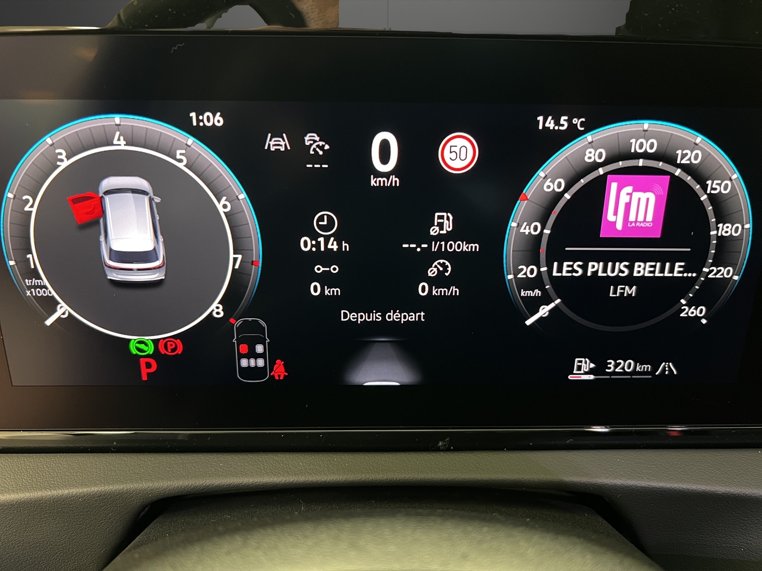 VW Tiguan 2.0 TSI DSG United 4Motion-image-7