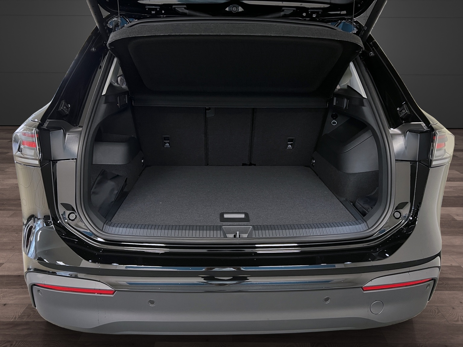 VW Tiguan 2.0 TSI DSG United 4Motion-image-12