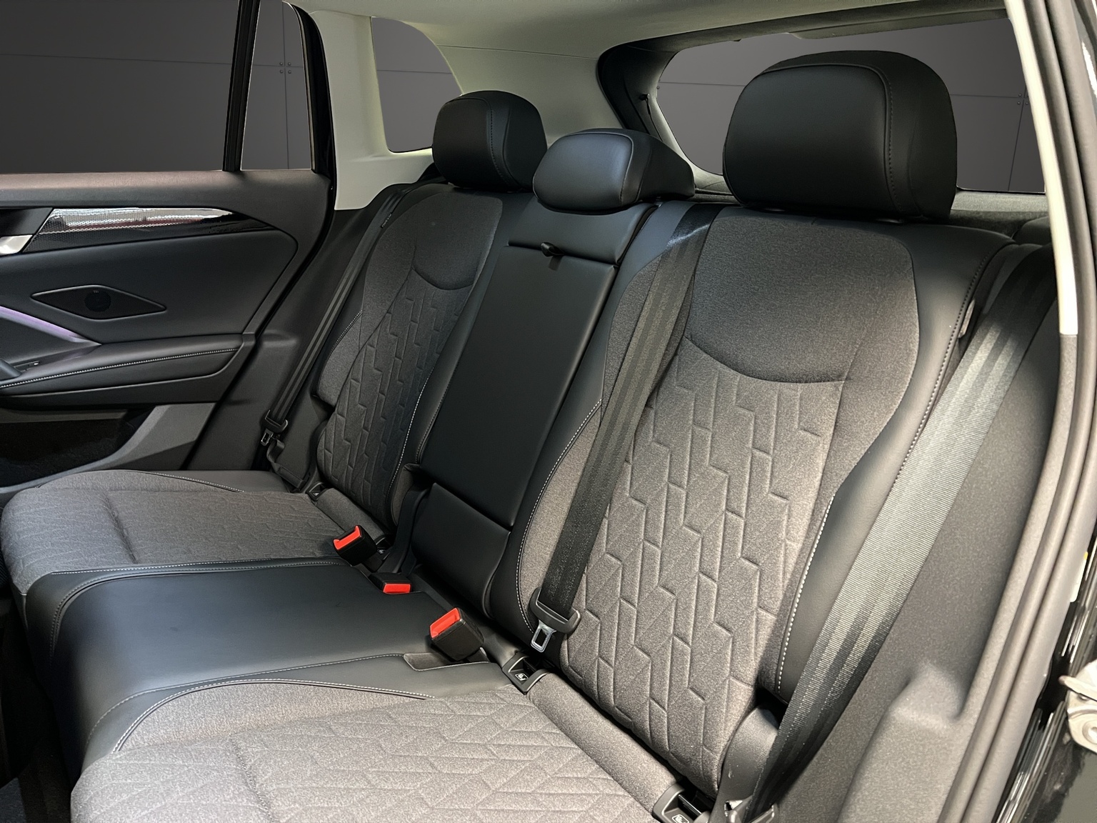 VW Tiguan 2.0 TSI DSG United 4Motion-image-8