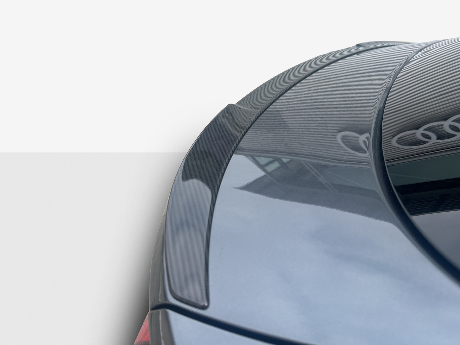 AUDI S6 Sportback e-tron quattro-image-14