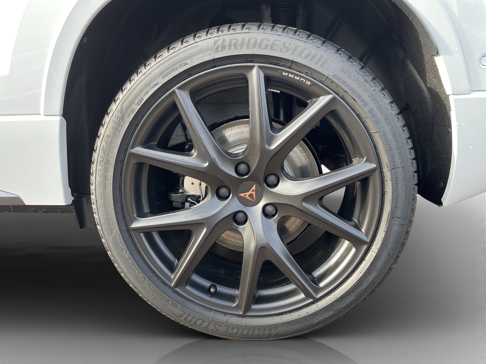 CUPRA Ateca 2.0TSI VZ 4Drive DSG-image-13