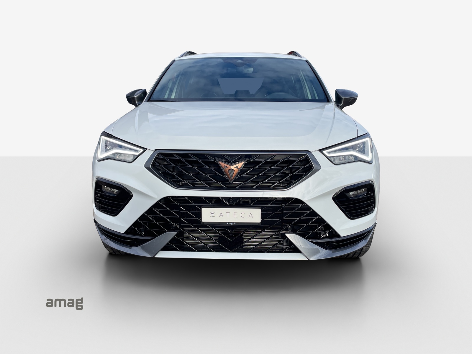 CUPRA Ateca 2.0TSI VZ 4Drive DSG-image-6