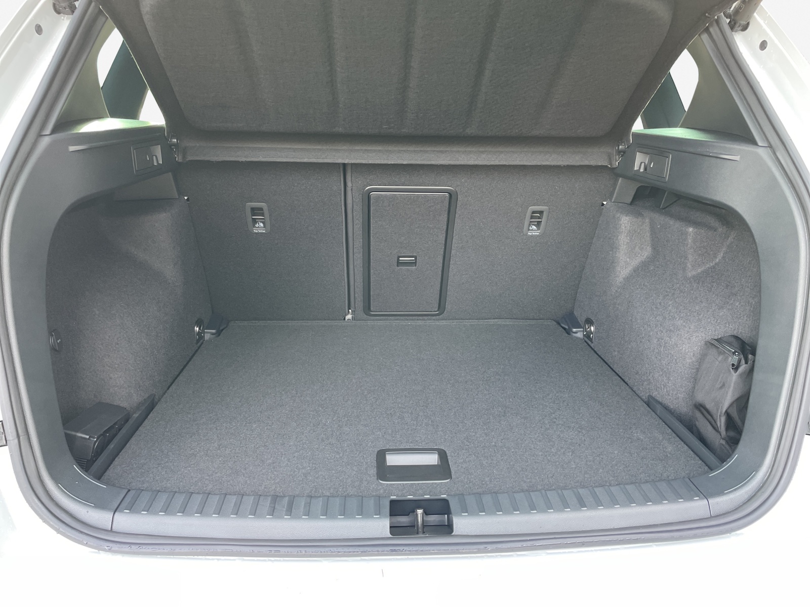 CUPRA Ateca 2.0TSI VZ 4Drive DSG-image-12