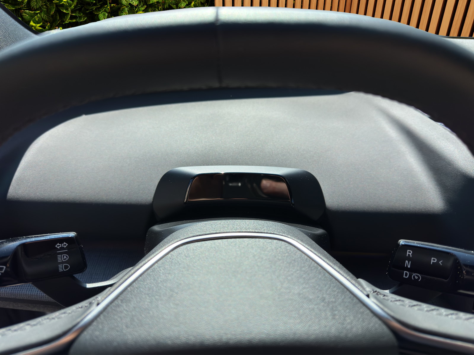 VOLVO EX 30 E60 Twin Ultra Performance AWD-image-12