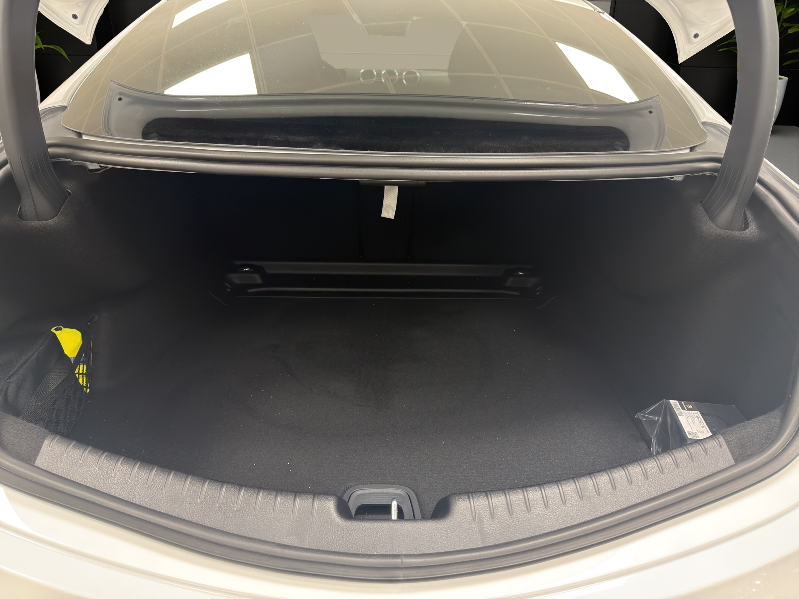 Image MERCEDES-BENZ CLE-53-AMG CLE 53 Coupé AMG 4Matic+ 9G-Tronic