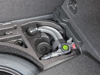 AUDI Q2 40 TFSI S line Attraction quattro S-tronic-image-14