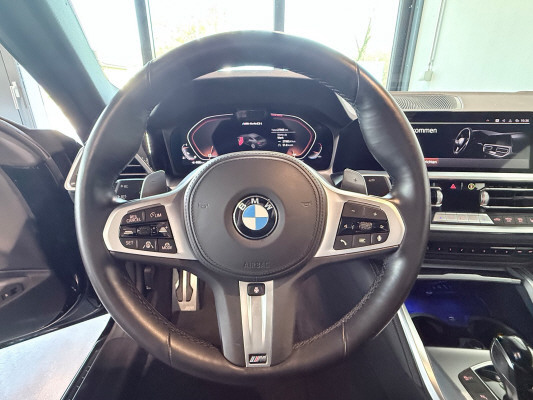 BMW M440i xDrive 48V Coupé-image-9