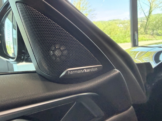 BMW M440i xDrive 48V Coupé-image-11