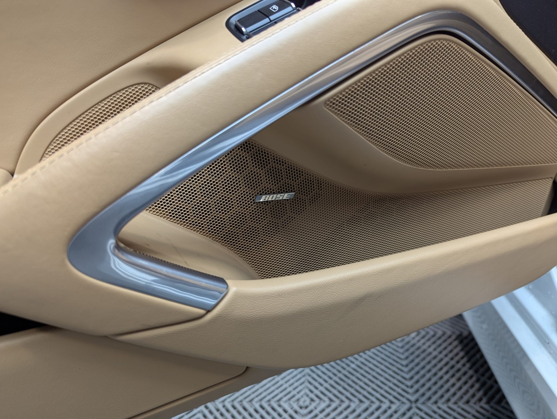 PORSCHE Boxster GTS 3.4 PDK-image-14