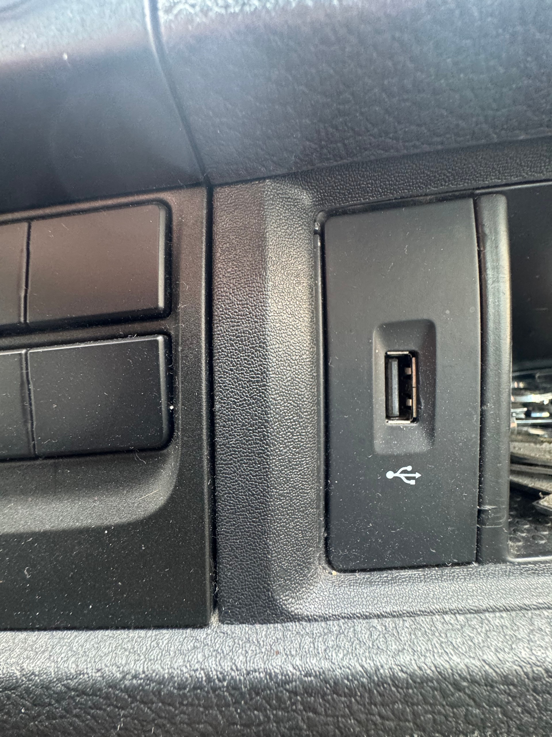 VW T6 2.0 TSI-image-9