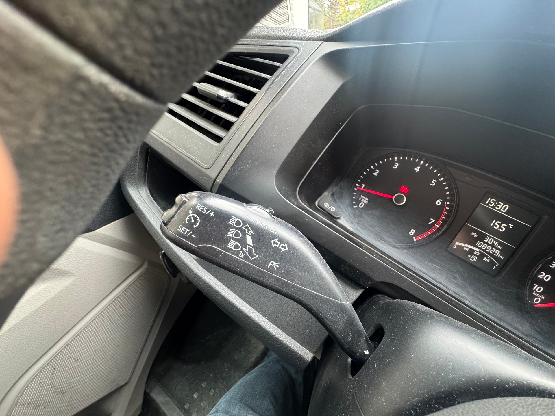 VW T6 2.0 TSI-image-10