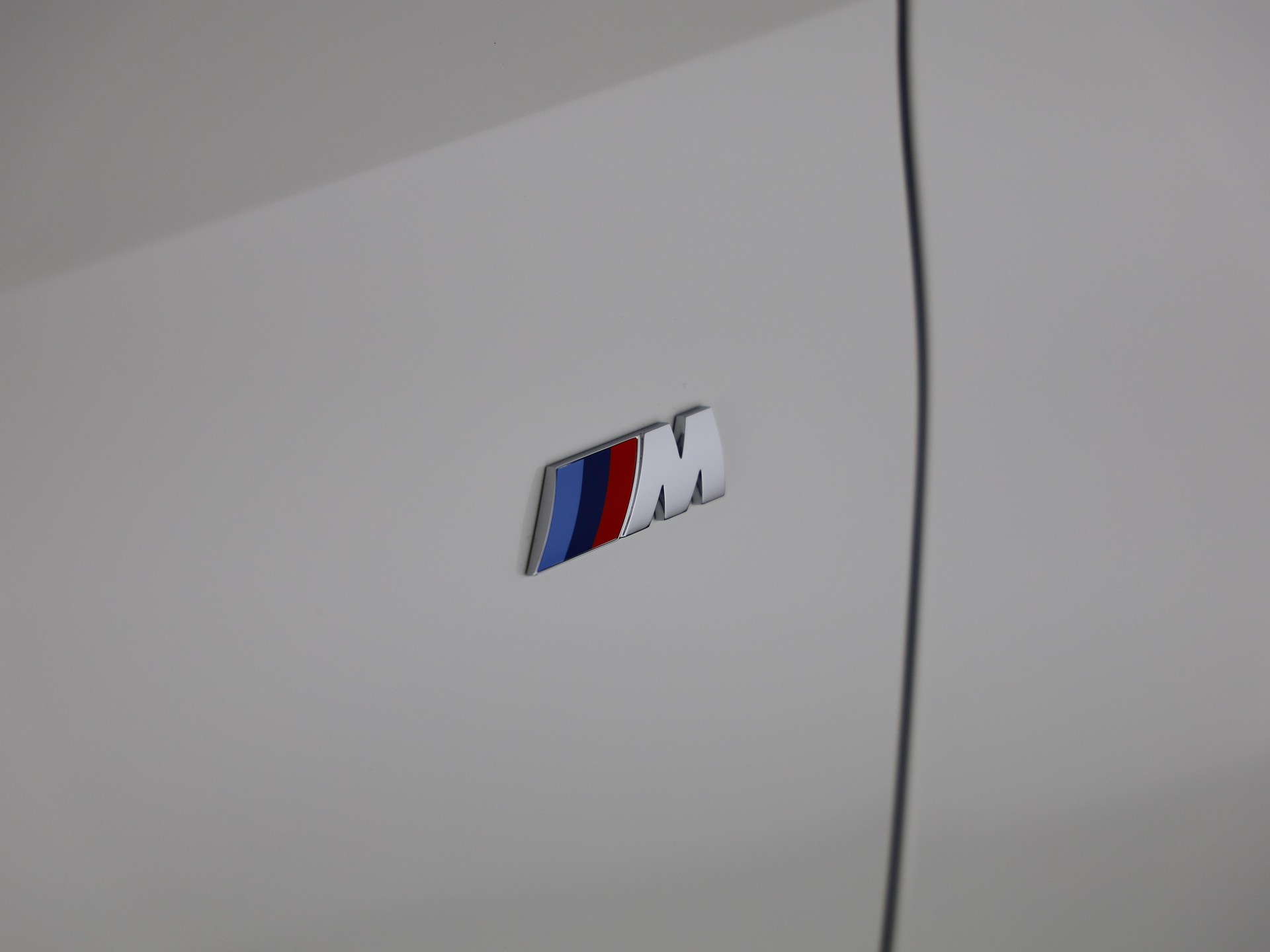 BMW X6 40i xDrive-image-6